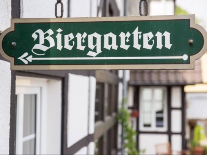 Foto: Steinern Kreuz